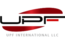 UPF official client logo of Gallop Shipping Saudi Arabia